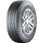 CONTINENTAL 255/55R18 109V XL FR CrossContact ATR