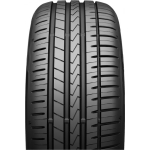 FALKEN FK-510 XL 295/30 R21 102Y