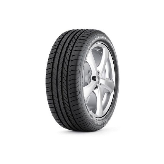 GOODYEAR 195/60R16 89H EFFICIENTGRIP