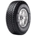GOODYEAR 255/65R17 110T WRL AT ADV