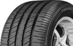 BRIDGESTONE TURANZA ER30 245/50 R18 100W *