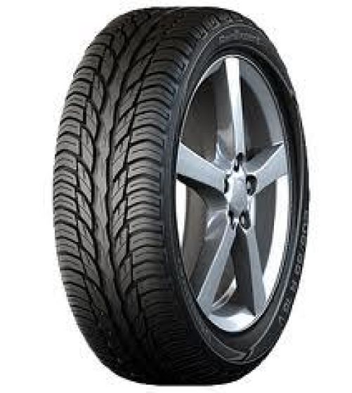 Uniroyal RAINEXPERT 185/60 R14 82H