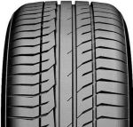GRIPMAX STATURE HT XL 275/45 R21 110Y