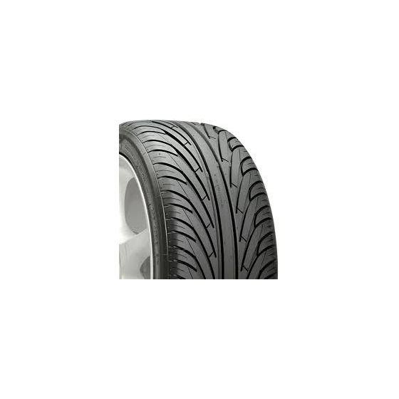 Nankang NS-II 165/45 R16 74V