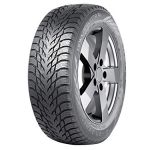 Nokian Hakkapeliitta R3 205/60 R16 96R