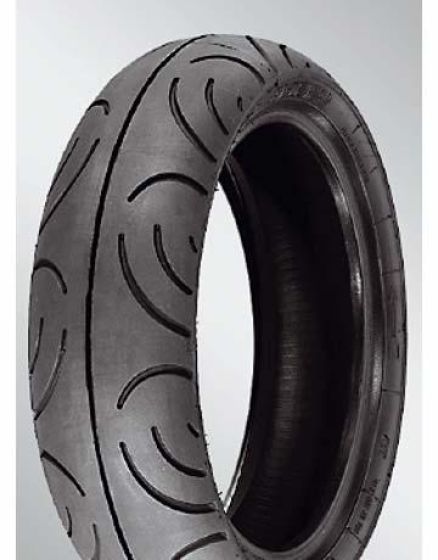 Heidenau K61 110/90-12 64M TL