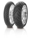 Avon AV55 Storm 2 Ultra 120/60 R17 55W TL