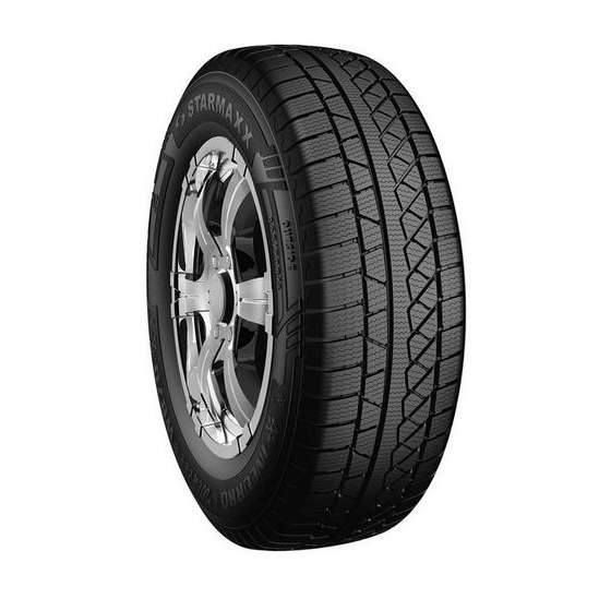 STARMAXX W870 265/50 R20 111H