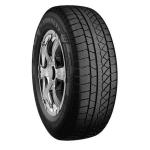 STARMAXX W870 265/50 R20 111H