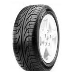 PIRELLI P6000 185/70 R15 89W (N3)