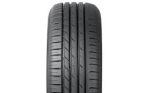 NOKIAN WETPROOF 195/55 R16 87 H