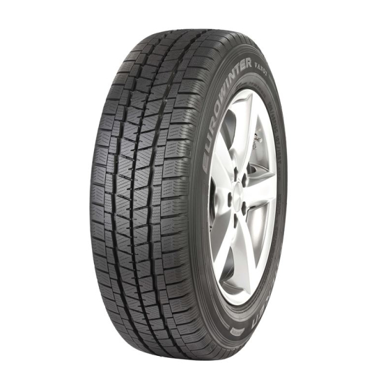 FALKEN eurowinter van01 225/60 R17 107H TL C M+S 3PMSF MFS