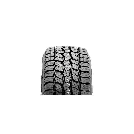 GOODRIDE SL369 205/65 R15 94 H