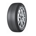 SAVA 195/55R15 85H ALL WEATHER