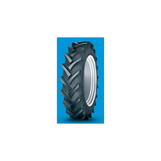 CULTOR AS - Agri 10 14.9-26 8PR TT