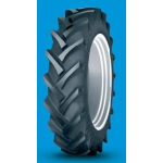 CULTOR AS - Agri 10 14.9-26 8PR TT