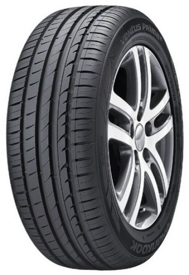 Hankook K115 Ventus Prime2 225/55 R17V XL 101V
