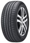 Hankook K115 Ventus Prime2 225/55 R17V XL 101V