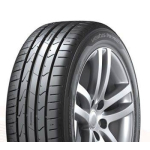 Hankook K125 Ventus Prime3  225/45 R17 94W XL