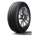 MICHELIN 205/55 R17 95V XL TL PRIMACY 4