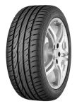 Barum Bravuris 2 225/60 R15 96V