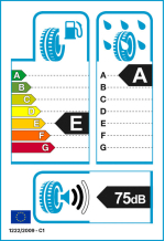 PIRELLI PZERO 355/25 R21 (107Y) XL XL (L)