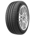 PETLAS PROGREEN PT525 195/50 R15 82H