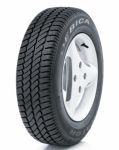 DEBICA 165/70 R14 81T NAVIGATOR 2 MS