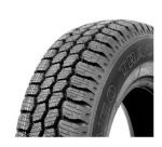 FULDA 185/75 R14C 102/100Q CONVEO TRAC 2