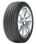 MICHELIN 275/45 R20 110Y XL TL LATITUDE SPORT 3 ACOUSTIC T0