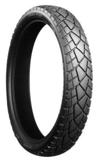 Bridgestone 3.50 -8 TW2 35J 2 TT