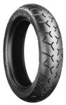 Bridgestone 160/80 -16 G702 80H RFD TL TJ