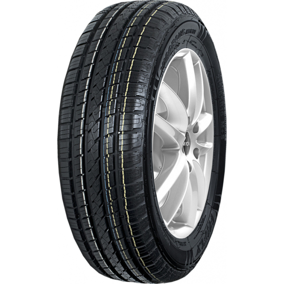 HIFLY HT601 SUV 255/65 R17 110H