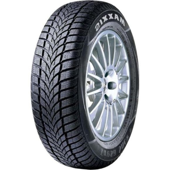 MAXXIS MA-SW 255/75 R15 110T