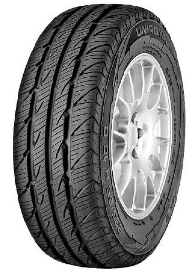 Uniroyal RAIN MAX 2 165/70 R13 88R