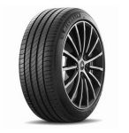 MICHELIN 225/50 R17 98V XL TL E PRIMACY