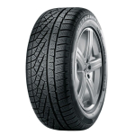PIRELLI 255/40 R19 100V WINTER SOTTOZERO XLm+s(MO)  DOT 2020