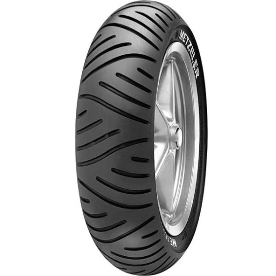 METZELER ME 7 TEEN  120/70 - 13 M/C 53L TL F/R