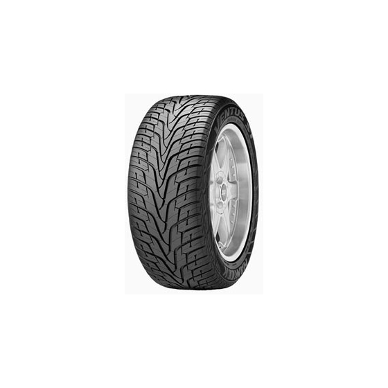 HANKOOK RH06 ventus ST 285/50 R20 112V