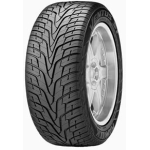 HANKOOK RH06 ventus ST 285/50 R20 112V