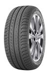 GT Radial Champiro FE1 195/60 R15 88H