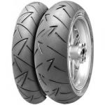 Continental ContiRoadAttack 2 CR 150/65 R18 69H