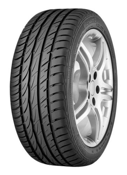 Barum FR BRAVURIS 2 255/40 R17 94W