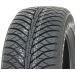 KUMHO HA31 205/60 R15 91H