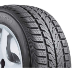 TOYO VARIO V2+ 155/80 R13 79T