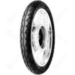 DUNLOP 70/90-16 36P TT D110G FRONT