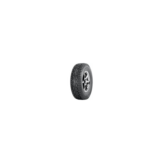 Nokian Rotiiva AT 245/75 R16 111S