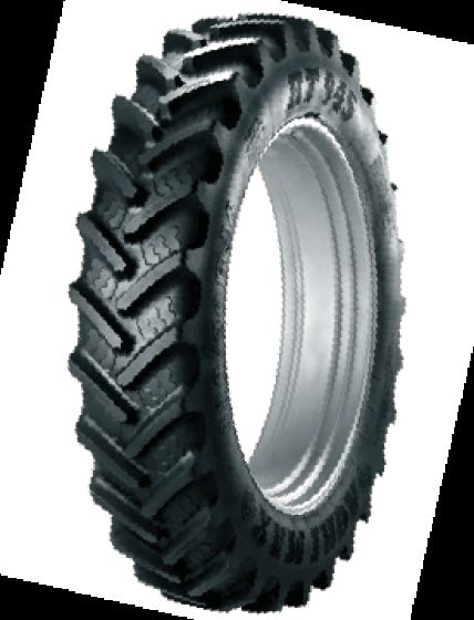 BKT RT 945 380/90 R46 (14.9R46) 152 A8/152 B TL