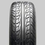 Nankang TS611 235/60 R15 98S