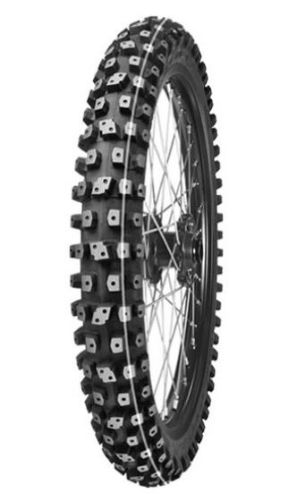 MITAS XT-444 3.00-21  TT (51M)